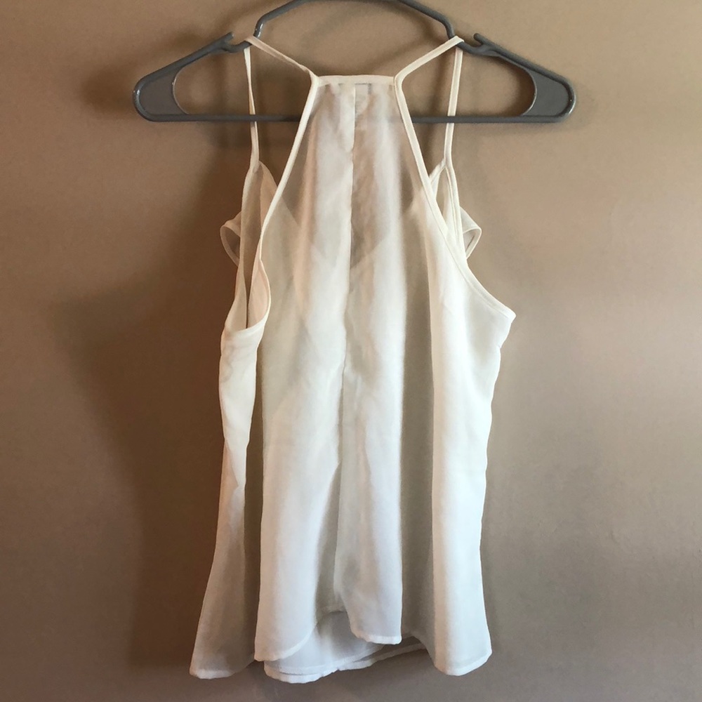 Tank Top - Picture 4 of 4